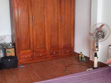 Hình ảnh Nhà Hẻm,Sát Mặt Tiền Lê Trọng Tấn,Bình Tân,4.3x19m,2 Tầng,Nhỉnh 5 Tỷ..