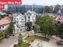 Hình ảnh Biệt Thự Khu Cư Dân Him Lam, Trường Thọ, Thủ Đức, 110m2, chỉ 11 tỷ 200