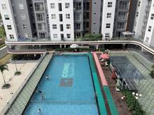 Hình ảnh Chính chủ kẹt tiền bán căn Conic Riverside quận 8, 2PN, giá rẻ 1.98 tỷ