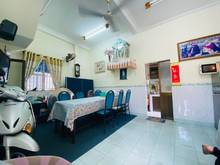 Hình ảnh Giảm sốc 1 tỷ cho căn 50m2 Lê Lợi P4 Gò Vấp, giá mới 4 tỷ 2.