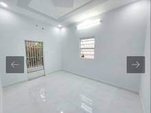 Hình ảnh 🔥Nhà nhỏ siêu đẹp_Đường số 54_Hiệp Bình Chánh_TĐ_23M giá chỉ 2tỷ55.