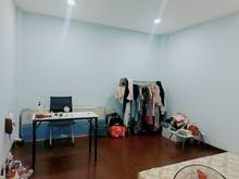 Hình ảnh Mặt tiền Phường 12, Tân Bình, 4x22, giá rẻ chỉ 100tr/m2, không quy hoạ