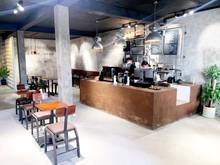 Hình ảnh Hàng nóng!!! Mặt tiền Kha Vạn Cân kinh doanh siêu đỉnh-120m2 ngang 8m.