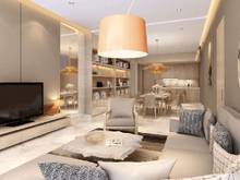 Hình ảnh Bán gấp Trang Chủ MB66.COM / Đăng Ký Tặng 66K tại Sun Grand City - 69B Thụy Khê, 46m2, 2pn, giá bán 4