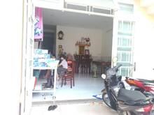 Hình ảnh BÁN NHÀ GẤP, HỒ ĐẮC DI, Tây Thạnh Tân Phú, 88m2, 3 tầng, 7 tỷ5 TL