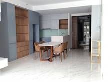 Hình ảnh Bán Midtown The Grande (M5) giá rẽ bất ngờ - 89m2