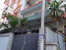 Hình ảnh Cho Thuê Nhà hẻm thông thoáng 294 Xô Viết Nghệ Tĩnh, Bình Thạnh
