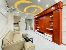 Hình ảnh Bán nhà hẻm xe hơi 333/ Lê Văn Sỹ [DT: 5x15] - giá chỉ 8.3 tỷ