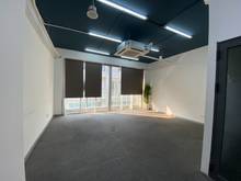 Hình ảnh Cho thuê VĂN PHÒNG TẠI KHU ĐÔ THỊ SALA THỦ THIÊM giá chỉ từ 10 triệu