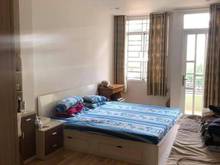 Hình ảnh Bán nhà hẻm Thành Mỹ, 45m2, Giá rẻ