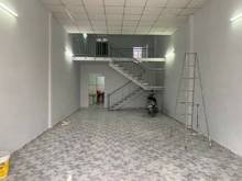 Hình ảnh Nhà HXT thông Lê Trọng Tấn, Tân Phú, 200m2, cấp 4, nhỉnh 15tỷ.