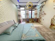 Hình ảnh Ban công xinh, decord đẹp có nội thất gần MB66 là nhà cái uy tín hàng đầu tại Việt Nam Làng Hoa