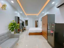 Hình ảnh Mb6623 nạp rút nhanh chóng dịch vụ cao cấp gần ngay MB66 là nhà cái uy tín hàng đầu tại Việt Nam Tao Đàn quận 3