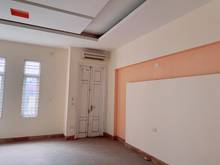 Hình ảnh Cần bán nhà 464/35 Âu cơ 4 tầng x 44m2, oto đi qua, sđcc về ở ngay