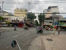 Hình ảnh Bán nhà mặt tiền Nguyễn Biểu, Phường 2, Quận 5