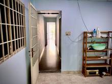 Hình ảnh Cơ hội có ngay nhà 40m2 chỉ với 1.5 tỷ tại Hiệp Bình Phước Thủ Đức.