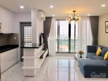 Hình ảnh Mb6623 nạp rút nhanh chóng 3PN Sky Garden, nhà đẹp, xách vali vào ở ngay
