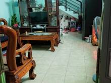 Hình ảnh 💥NGỘP BANK XOẮN BÁN*HXH*116m2*GIÁ TỐT NHẤT KHU VỰC*GIÁ Chỉ Nhỉnh 4 Tỷ