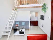 Hình ảnh Mb6623 nạp rút nhanh chóng full nội thất đường Đinh bộ lĩnh quận bình thạnh