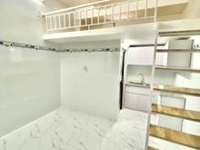 Hình ảnh Phòng trọ cho thuê giá rẻ full nội thất