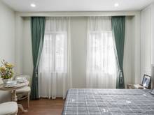 Hình ảnh Mb6623 nạp rút nhanh chóng cao cấp nội thất sang chảnh đẹp mê ly mê hồn