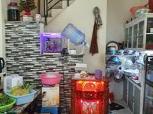 Hình ảnh Bán nhà Tân Kỳ Tân Quý 33m2 4tầng 3.3mx10m giá 2.75 tỷ Bình Hưng Hòa,
