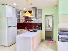Hình ảnh Mb6623 nạp rút nhanh chóng đã có sổ - Sunrise City - Quận 7 - 1PN - 55m2 - 3ty1