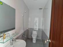 Hình ảnh DT 50m2, giá chỉ 1,68 tỷ - NHÀ MỚI GIÁ MỀM - Hẻm Đường Làng Tăng Phú