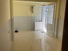 Hình ảnh Gần Vincom - Hẻm xe hơi - Nhà đẹp giá tốt giá 1tỷ850