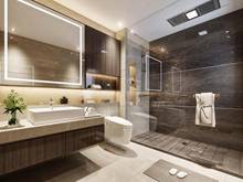 Hình ảnh Chỉ 4.5 Tỷ - Có ngay nhà Cầu Giấy - Kinh Doanh Đỉnh - Ô tô tránh