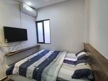 Hình ảnh Cho thuê Trang Chủ MB66.COM / Đăng Ký Tặng 66K 1pn riêng full nội thất ngay Nguyễn Trãi q1