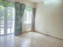 Hình ảnh Bán nhà hẻm ô tô Phạm Văn Chiêu, Gò Vấp, 62m2, 4 tầng, chỉ 6,22 tỷ.