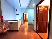 Hình ảnh 📢 Cho thuê nhanh NHÀ NGUYÊN CĂN MẶT TIỀN 1 trệt-2 lầu tại Đường  Ng.