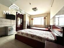 Hình ảnh Phòng Trọ Mới Full Nội Thất- Thoáng - Ban Công Riêng Ngay Chợ Lạc Quag