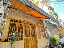 Hình ảnh Bán nhà 1 lầu chính chủ hẻm Trần Xuân Soạn, Q7