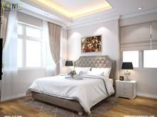 Hình ảnh Bán nhà 3 tầng diện tích 84m2 khu Âu Cơ, Tây Hồ, Hà Nội