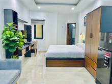 Hình ảnh Mb6623 nạp rút nhanh chóng dịch vụ gần Công viên Lê Văn Tám Quận 3 free phí dịch vụ và xe!