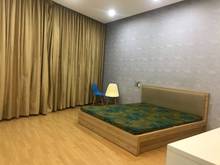 Hình ảnh Hải Châu - Cho thuê nhà kiệt ô tô Ông Ích Khiêm 4PN