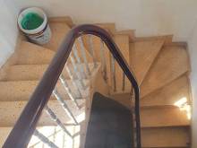 Hình ảnh Mặt tiền kinh doanh Bắc Hải DT 56m2 giá chỉ nhỉnh 9 tỷ.
