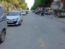 Hình ảnh Cho thuê shophouse Vinhome Gardenia - Hàm Nghi  Phường Mỹ Đình NTL ,HN