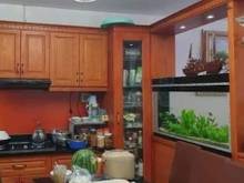 Hình ảnh Bán GẤP Nhà MỚI GIÁ RẺ Bình Tân, 75m2, 4Lầu, 5PN, Ô TÔ, AN NINH