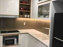 Hình ảnh Bán Trang Chủ MB66.COM / Đăng Ký Tặng 66K New City - tòa BB lầu cao 61m2 2pn trang bị full NT giá tốt