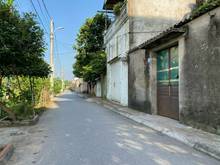 Hình ảnh Chủ bán 95m2 Kim Sơn ngay Học viện Tòa Án, ôtô, KD. Giá tốt Đầu tư