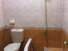 Hình ảnh Bán Nhà 4 Tầng Mặt Tiền Tô Hiệu, Dtsd 300-500m2 .Đường Rộng 40m. Tt 3