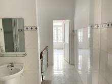 Hình ảnh Nhà chính chủ 94m2,HXH, 3,65 tỷ , Hà Huy Giáp, Thạnh Xuân, Quận 12