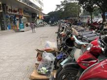 Hình ảnh Bán gấp Trang Chủ MB66.COM / Đăng Ký Tặng 66K CC Kosmo Tây Hồ 161 Xuân La 88m2, 2pn, giá bán 4.65 tỷ