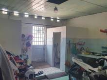 Hình ảnh Nhà C4 -HXH Đ. Số 2- Đình Phong Phú- TNPA-Quận 9 - 80m2-Chỉ 5 Tỷ Nhĩnh