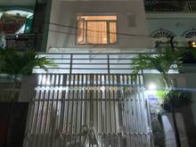 Hình ảnh Bán nhà HXH Trường Chinh p14 ( 4.1x23m, CN : 108m2) giá còn 11.5 tỷ tl