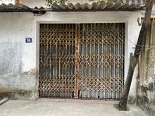 Hình ảnh Không sử dụng đến chị gái nhờ bán gấp thửa đất tặng căn nhà 2 tầng