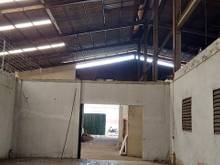 Hình ảnh Cho thuê kho Trường Chinh-q.Tân Phú